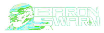 Baron Swarm